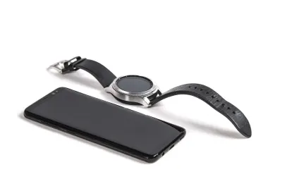 BetHeat Casino Application mobile